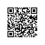 FW-04-03-F-D-305-065-A QRCode