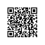 FW-04-03-F-D-305-065 QRCode