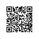 FW-04-03-F-D-305-080 QRCode