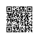 FW-04-03-F-D-310-075 QRCode