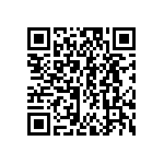 FW-04-03-F-D-335-065 QRCode