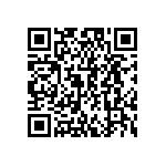 FW-04-03-FM-D-260-065 QRCode