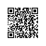 FW-04-03-FM-D-283-070-A QRCode