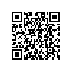FW-04-03-FM-D-285-070-A QRCode