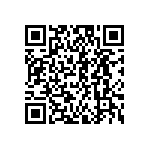FW-04-03-G-D-088-065-TR QRCode