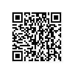 FW-04-03-G-D-163-120 QRCode