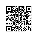 FW-04-03-G-D-165-235 QRCode