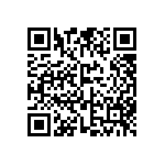 FW-04-03-G-D-175-130 QRCode