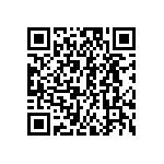 FW-04-03-G-D-201-065 QRCode