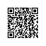 FW-04-03-G-D-210-120 QRCode