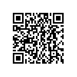 FW-04-03-G-D-215-065-A QRCode