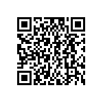 FW-04-03-G-D-215-150 QRCode