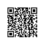 FW-04-03-G-D-215-170-A-TR QRCode