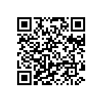 FW-04-03-G-D-215-175-A QRCode