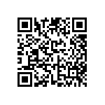 FW-04-03-G-D-216-085 QRCode