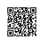 FW-04-03-G-D-220-160 QRCode