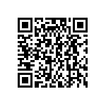 FW-04-03-G-D-220-180 QRCode