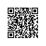 FW-04-03-G-D-223-170 QRCode