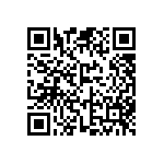 FW-04-03-G-D-225-080 QRCode