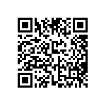 FW-04-03-G-D-233-065-A QRCode