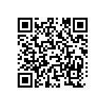 FW-04-03-G-D-235-065 QRCode