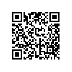 FW-04-03-G-D-240-086 QRCode