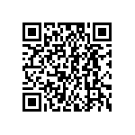 FW-04-03-G-D-240-160-A QRCode