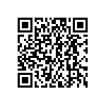 FW-04-03-G-D-241-125-A QRCode