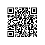 FW-04-03-G-D-245-150 QRCode