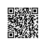 FW-04-03-G-D-250-075 QRCode