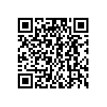 FW-04-03-G-D-250-090 QRCode