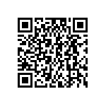 FW-04-03-G-D-250-150 QRCode