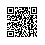 FW-04-03-G-D-255-100 QRCode