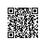 FW-04-03-G-D-272-128-TR QRCode