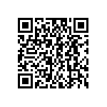 FW-04-03-G-D-275-070 QRCode