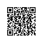 FW-04-03-G-D-275-125 QRCode