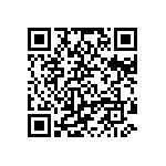 FW-04-03-G-D-280-080-A QRCode