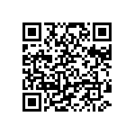 FW-04-03-G-D-280-085-A QRCode