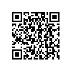FW-04-03-G-D-285-100 QRCode