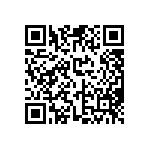 FW-04-03-G-D-290-100-A QRCode