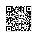 FW-04-03-G-D-300-065 QRCode