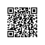 FW-04-03-G-D-300-100 QRCode