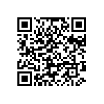 FW-04-03-G-D-305-080-TR QRCode