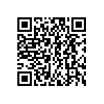 FW-04-03-G-D-315-065 QRCode