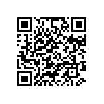 FW-04-03-L-D-115-160-TR QRCode