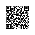 FW-04-03-L-D-120-180-TR QRCode