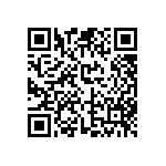 FW-04-03-L-D-120-180 QRCode