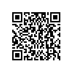 FW-04-03-L-D-158-158 QRCode
