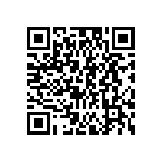 FW-04-03-L-D-160-120 QRCode