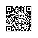 FW-04-03-L-D-160-150 QRCode